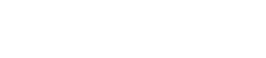 Discovery Campus
